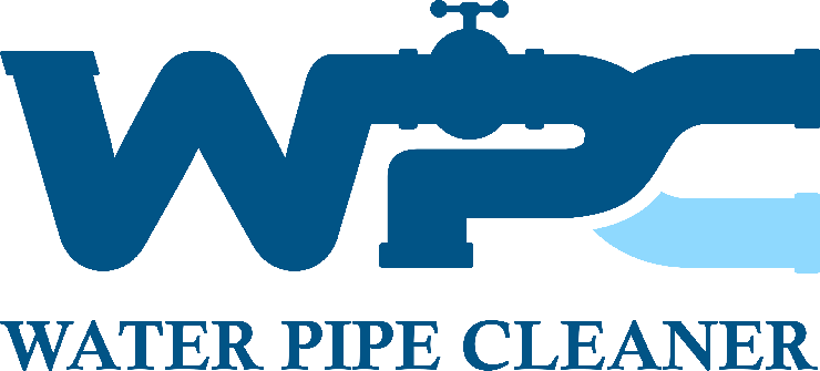 jasa pembersihan pipa Surabaya dengan kondisi pipa air kotor dan berkerak