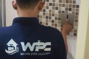 Pembersihan Pipa Air Surabaya untuk Aliran Lebih Lancar