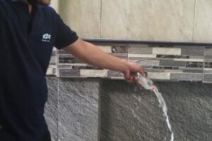 Water Pipe Cleaner Jabodetabek | Layanan Pipa Agar Bersih